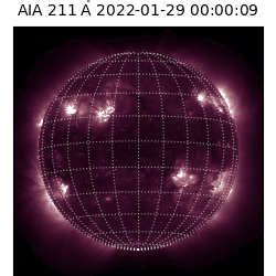 saia - 2022-01-29T00:00:00