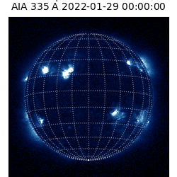 saia - 2022-01-29T00:00:00