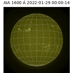 saia - 2022-01-29T00:00:00