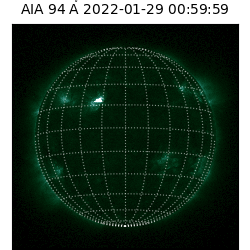 saia - 2022-01-29T01:00:00
