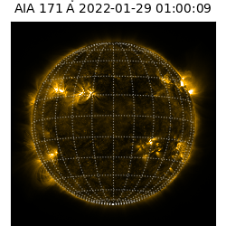 saia - 2022-01-29T01:00:00