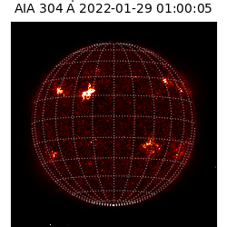 saia - 2022-01-29T01:00:00