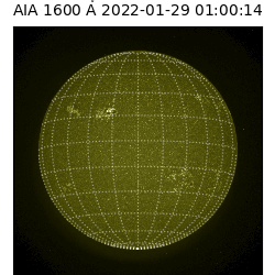 saia - 2022-01-29T01:00:00