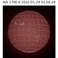 saia - 2022-01-29T01:00:00