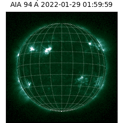 saia - 2022-01-29T02:00:00
