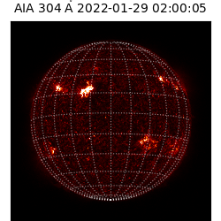 saia - 2022-01-29T02:00:00