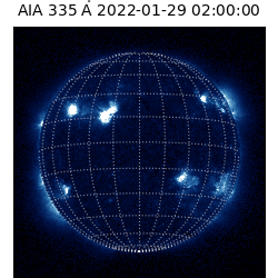 saia - 2022-01-29T02:00:00