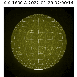 saia - 2022-01-29T02:00:00