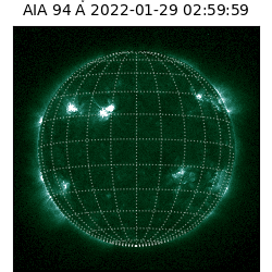 saia - 2022-01-29T03:00:00