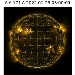 saia - 2022-01-29T03:00:00