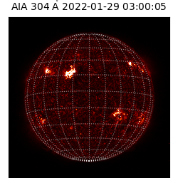 saia - 2022-01-29T03:00:00