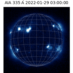 saia - 2022-01-29T03:00:00