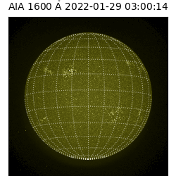 saia - 2022-01-29T03:00:00