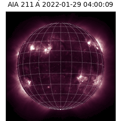 saia - 2022-01-29T04:00:00