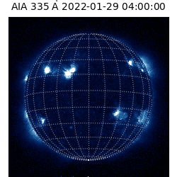 saia - 2022-01-29T04:00:00
