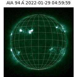 saia - 2022-01-29T05:00:00