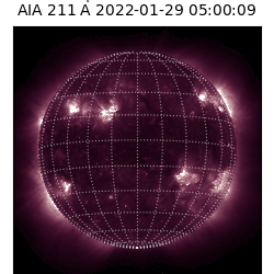 saia - 2022-01-29T05:00:00