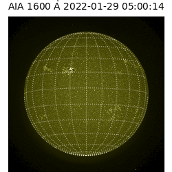 saia - 2022-01-29T05:00:00