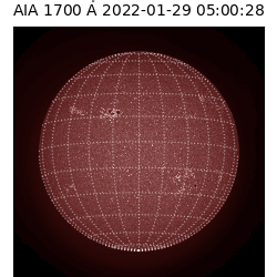 saia - 2022-01-29T05:00:00