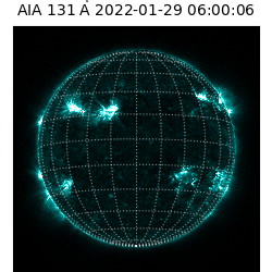 saia - 2022-01-29T06:00:00
