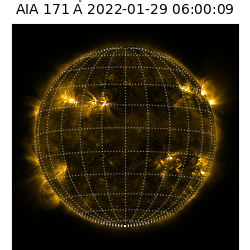 saia - 2022-01-29T06:00:00