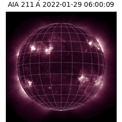 saia - 2022-01-29T06:00:00