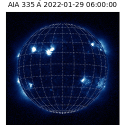 saia - 2022-01-29T06:00:00