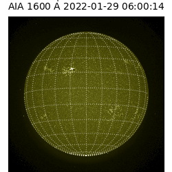 saia - 2022-01-29T06:00:00