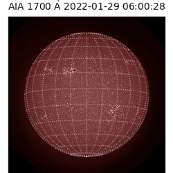 saia - 2022-01-29T06:00:00