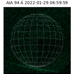 saia - 2022-01-29T07:00:00