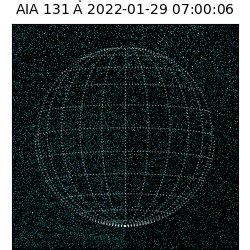 saia - 2022-01-29T07:00:00