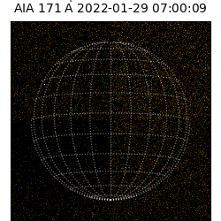 saia - 2022-01-29T07:00:00