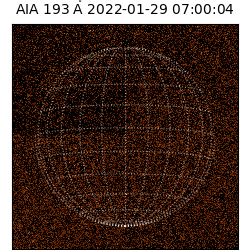 saia - 2022-01-29T07:00:00