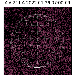 saia - 2022-01-29T07:00:00