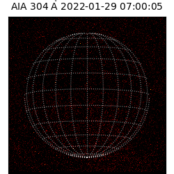 saia - 2022-01-29T07:00:00