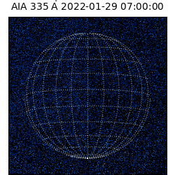 saia - 2022-01-29T07:00:00