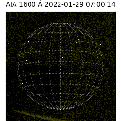 saia - 2022-01-29T07:00:00