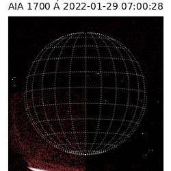 saia - 2022-01-29T07:00:00