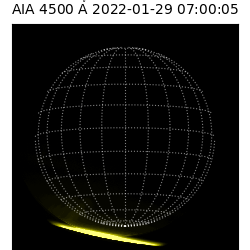 saia - 2022-01-29T07:00:00