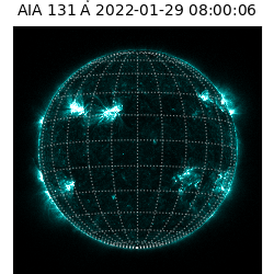 saia - 2022-01-29T08:00:00