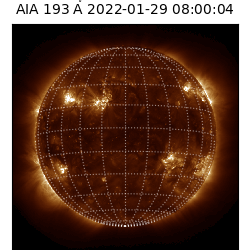 saia - 2022-01-29T08:00:00