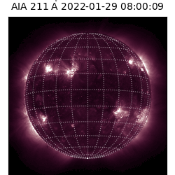 saia - 2022-01-29T08:00:00