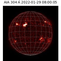 saia - 2022-01-29T08:00:00