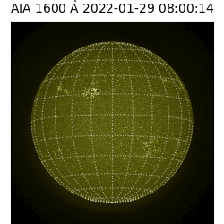 saia - 2022-01-29T08:00:00