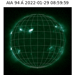 saia - 2022-01-29T09:00:00