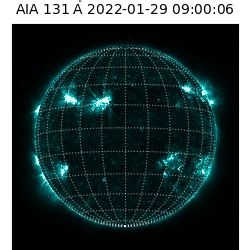 saia - 2022-01-29T09:00:00