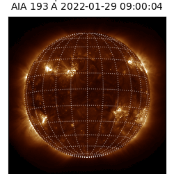 saia - 2022-01-29T09:00:00