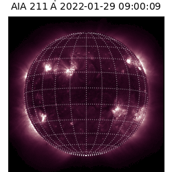 saia - 2022-01-29T09:00:00