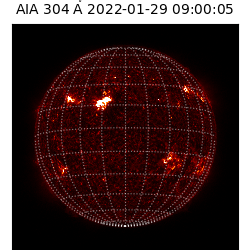 saia - 2022-01-29T09:00:00