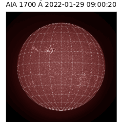 saia - 2022-01-29T09:00:00